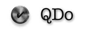 QDo